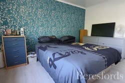 Images for Chelmsford, Essex