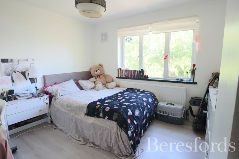Images for Chelmsford, Essex