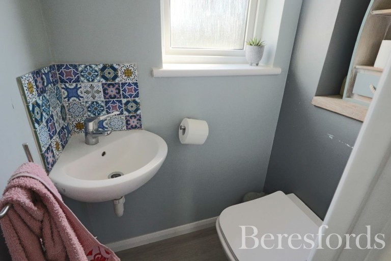 Images for Chelmsford, Essex