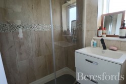 Images for Chelmsford, Essex