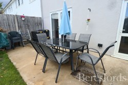 Images for Chelmsford, Essex