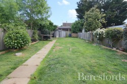 Images for Chelmsford, Essex
