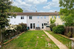 Images for Chelmsford, Essex