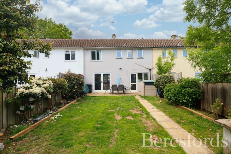 Images for Chelmsford, Essex