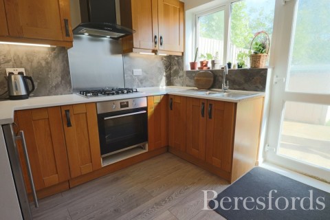 Click the photo for more details of Chelmsford, Essex