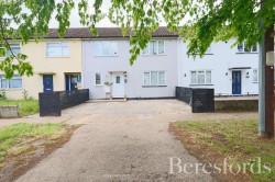 Images for Chelmsford, Essex