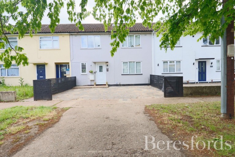 Images for Chelmsford, Essex