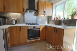 Images for Chelmsford, Essex