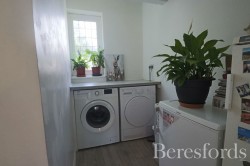 Images for Chelmsford, Essex