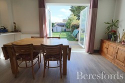 Images for Chelmsford, Essex