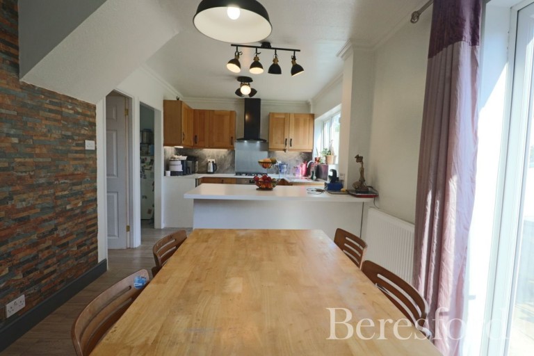 Images for Chelmsford, Essex