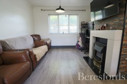 Images for Chelmsford, Essex