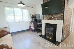 Images for Chelmsford, Essex
