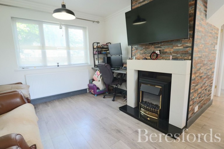 Images for Chelmsford, Essex