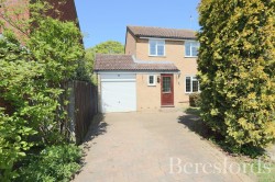 Images for Chelmsford, Essex