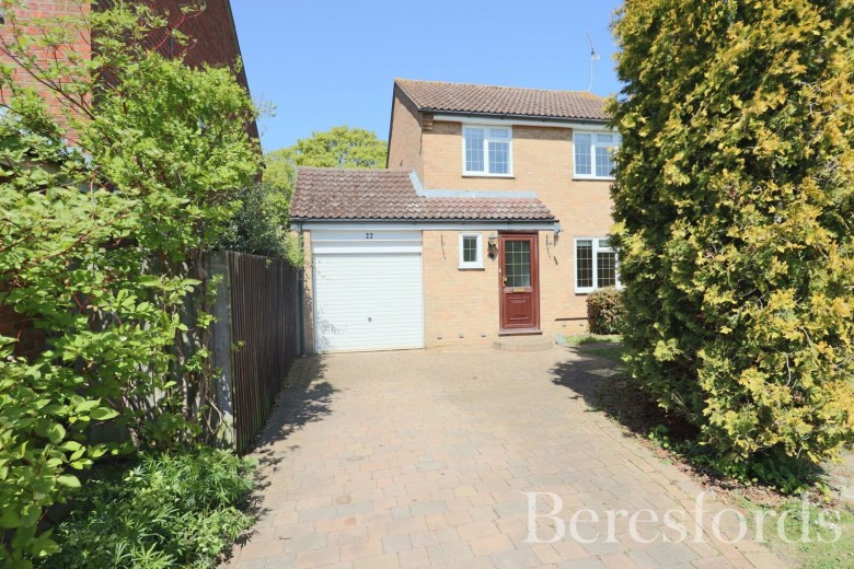 Click the photo for more details of Chelmsford, Essex