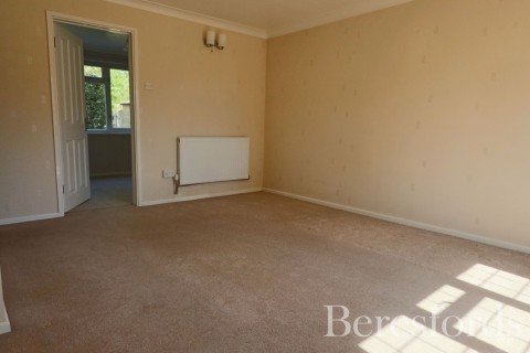 Click the photo for more details of Chelmsford, Essex