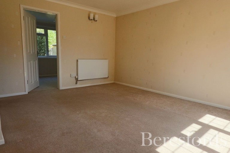 Images for Chelmsford, Essex