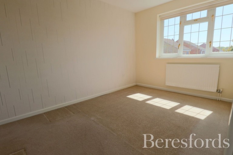 Images for Chelmsford, Essex