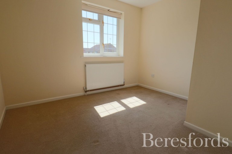 Images for Chelmsford, Essex