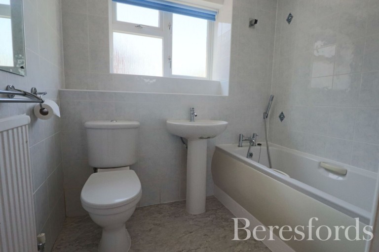 Images for Chelmsford, Essex