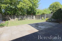 Images for Chelmsford, Essex