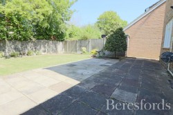 Images for Chelmsford, Essex