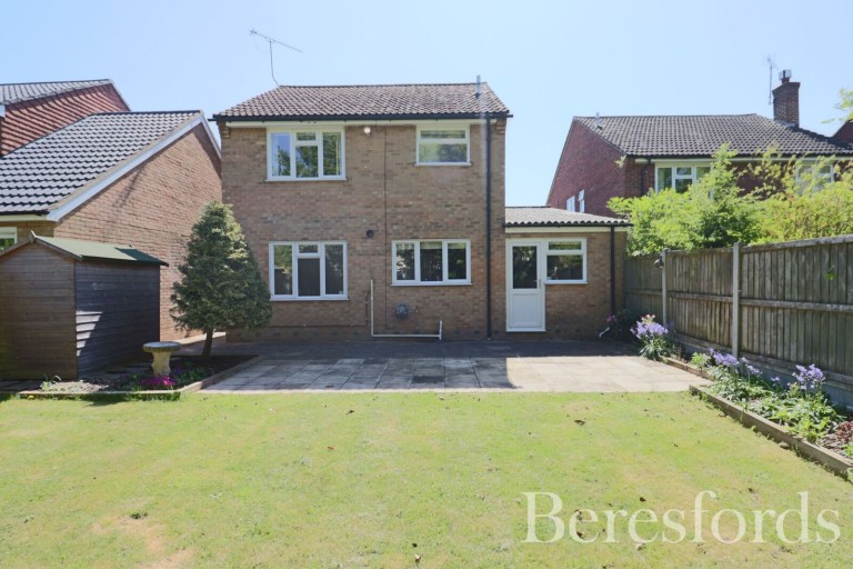 Images for Chelmsford, Essex