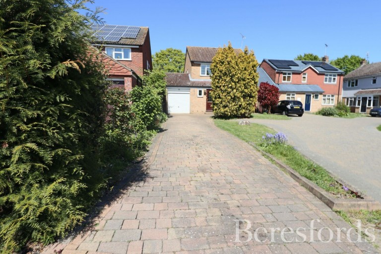 Images for Chelmsford, Essex