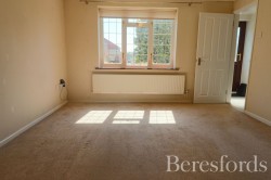 Images for Chelmsford, Essex