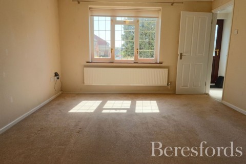 Click the photo for more details of Chelmsford, Essex