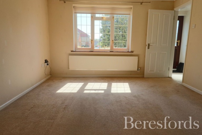 Images for Chelmsford, Essex