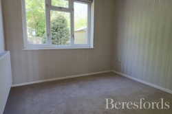 Images for Chelmsford, Essex