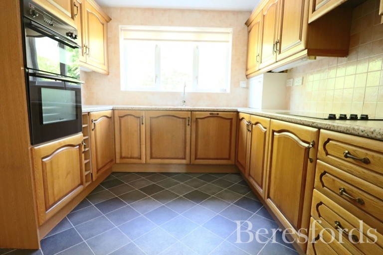 Images for Chelmsford, Essex