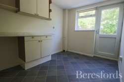 Images for Chelmsford, Essex