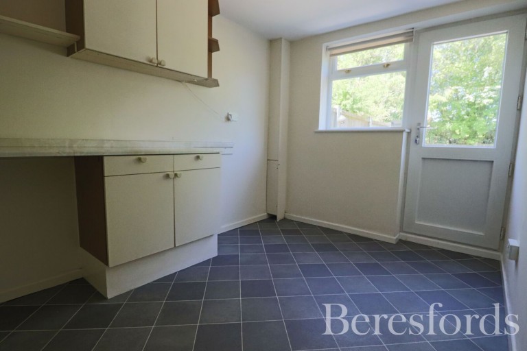 Images for Chelmsford, Essex