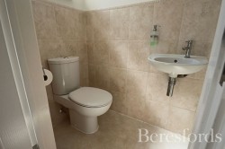 Images for Chelmsford, Essex