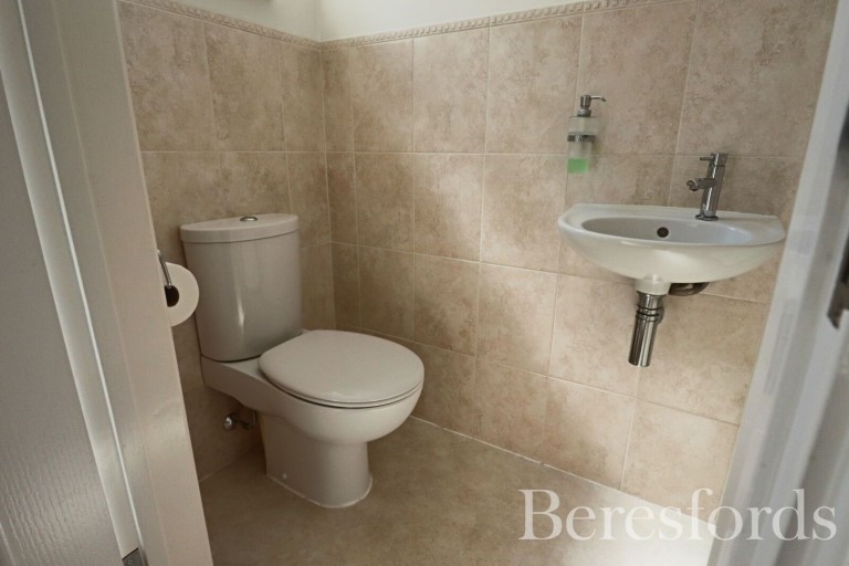 Images for Chelmsford, Essex