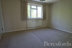 Images for Chelmsford, Essex