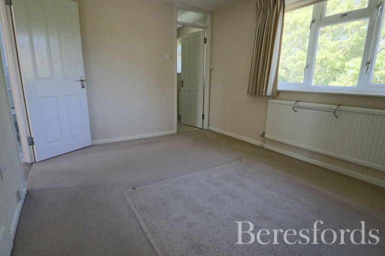 Images for Chelmsford, Essex