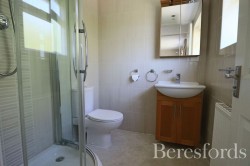 Images for Chelmsford, Essex