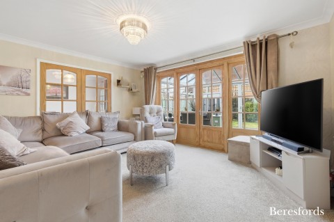 Click the photo for more details of Chelmer Village, Chelmsford, Essex