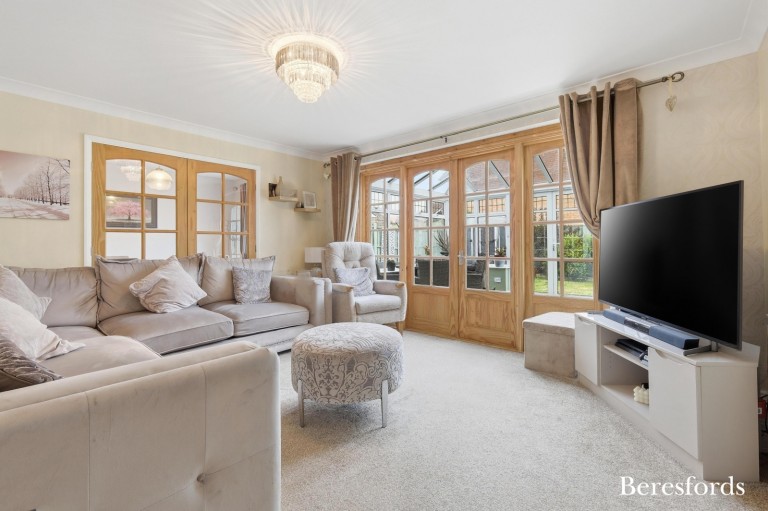 Images for Chelmer Village, Chelmsford, Essex