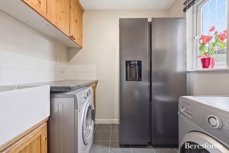 Images for Chelmer Village, Chelmsford, Essex