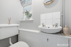 Images for Chelmer Village, Chelmsford, Essex