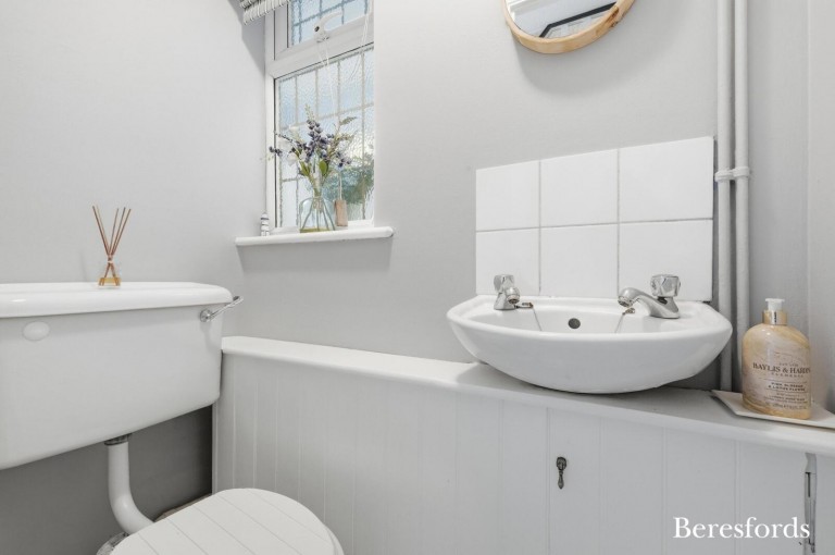 Images for Chelmer Village, Chelmsford, Essex