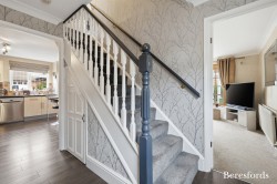 Images for Chelmer Village, Chelmsford, Essex