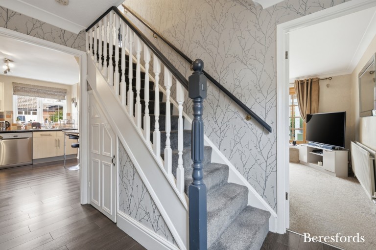 Images for Chelmer Village, Chelmsford, Essex