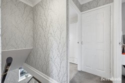 Images for Chelmer Village, Chelmsford, Essex