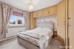 Images for Chelmer Village, Chelmsford, Essex